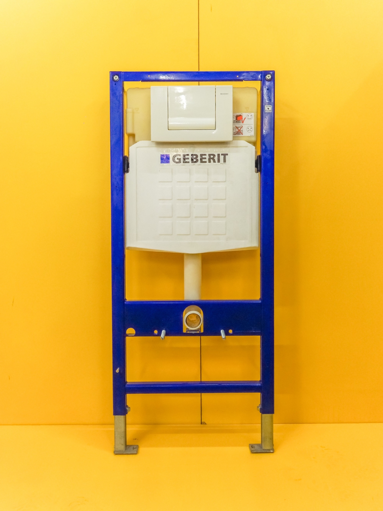 systemfix - 100€